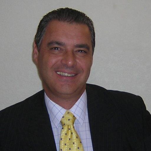 factormyinvoice's profile picture. factoring broker getting the best deal for you, independent, experienced and free service