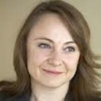 Virginie Maisonneuve (@v_maisonneuve) 's Twitter Profile