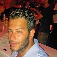😏 (@mavromihalis) 's Twitter Profile