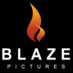 Blaze Pictures (@blazepictures) Twitter profile photo