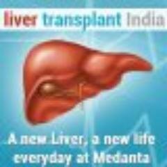 Dr. A.S.Soin Chief Liver Transplant Surgeon and Chairman in Medanta,Awarded With Padma Shri for #LiverTransplantation. Fb: http://t.co/HGMfJ8gMdQ