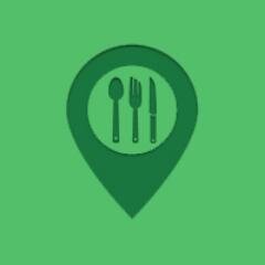 The best dining guide in Metro Manila.