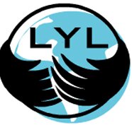 LevelYourLife's profile picture. Demigod-Instructor - http://t.co/XXSIiN09ZY - http://t.co/W3jJber3BZ