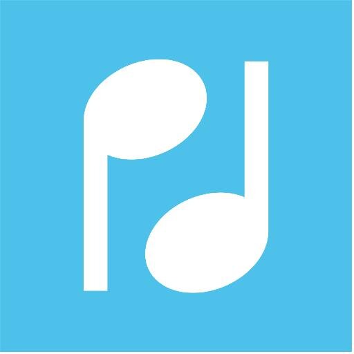 Phrased Differently is an independent British music publishing, production and artist development company. Send new music to Music@phraseddifferently.com :-)