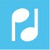 Phrased Differently (@phrasedd) Twitter profile photo Phrased Differently (@phrasedd) Twitter profile photo