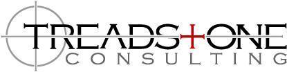 Treadstone Consulting is a Houston, Texas based communications systems integrator.