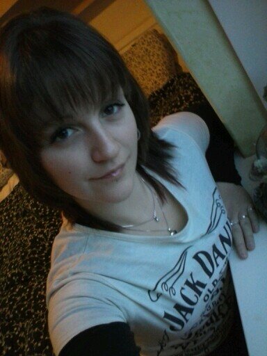 92melissjj's profile picture. °·. sigue a tu corazon...