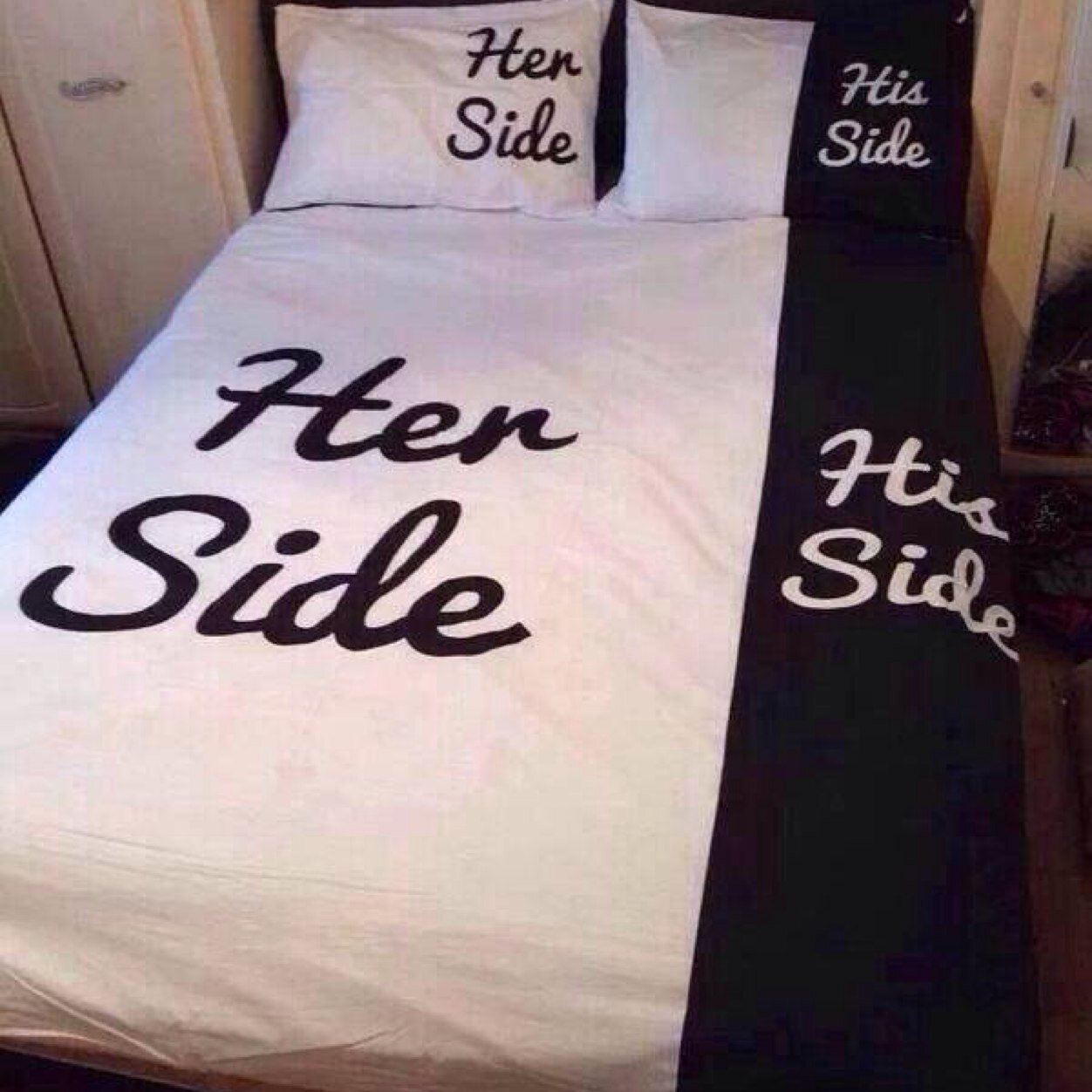 LawsSade's profile picture. 