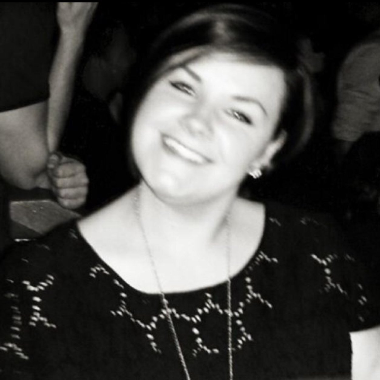 EllenD90's profile picture. 