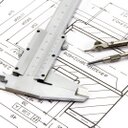 Fraser Hale - @fraserh26 - Twitter