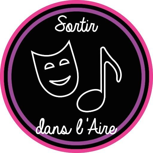Concerts, Animations, Spectacles, Expositions, Théâtre... L'agenda le plus complet de vos sorties dans l'Aire Urbaine, c'est ici : https://t.co/mKdoD1s8