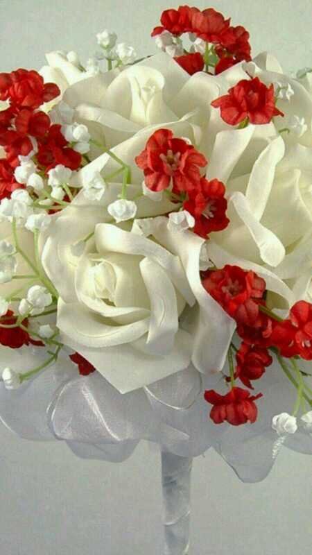 3beer90525295's profile picture. ‏‏انا إبنة لامراءة ورجل لم يراقباني يوما بل علماني كيف استشعر مراقبة الله لي .