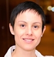 #tech growth & #equality zealot @insightpartners, #SaaS #diversity #womenintech #software