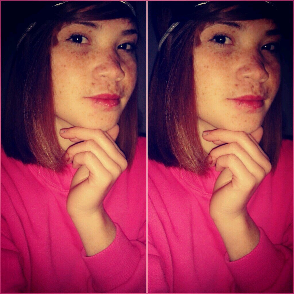 FondoCity ♥ (NUNCA DUPLICADA SIEMPRE IMITADA)