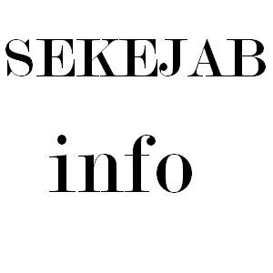 Email : http://t.co/8QyIxZnlGa@gmail.com