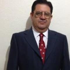 narro_j's profile picture. Asesor de Seguros y Fnanciero