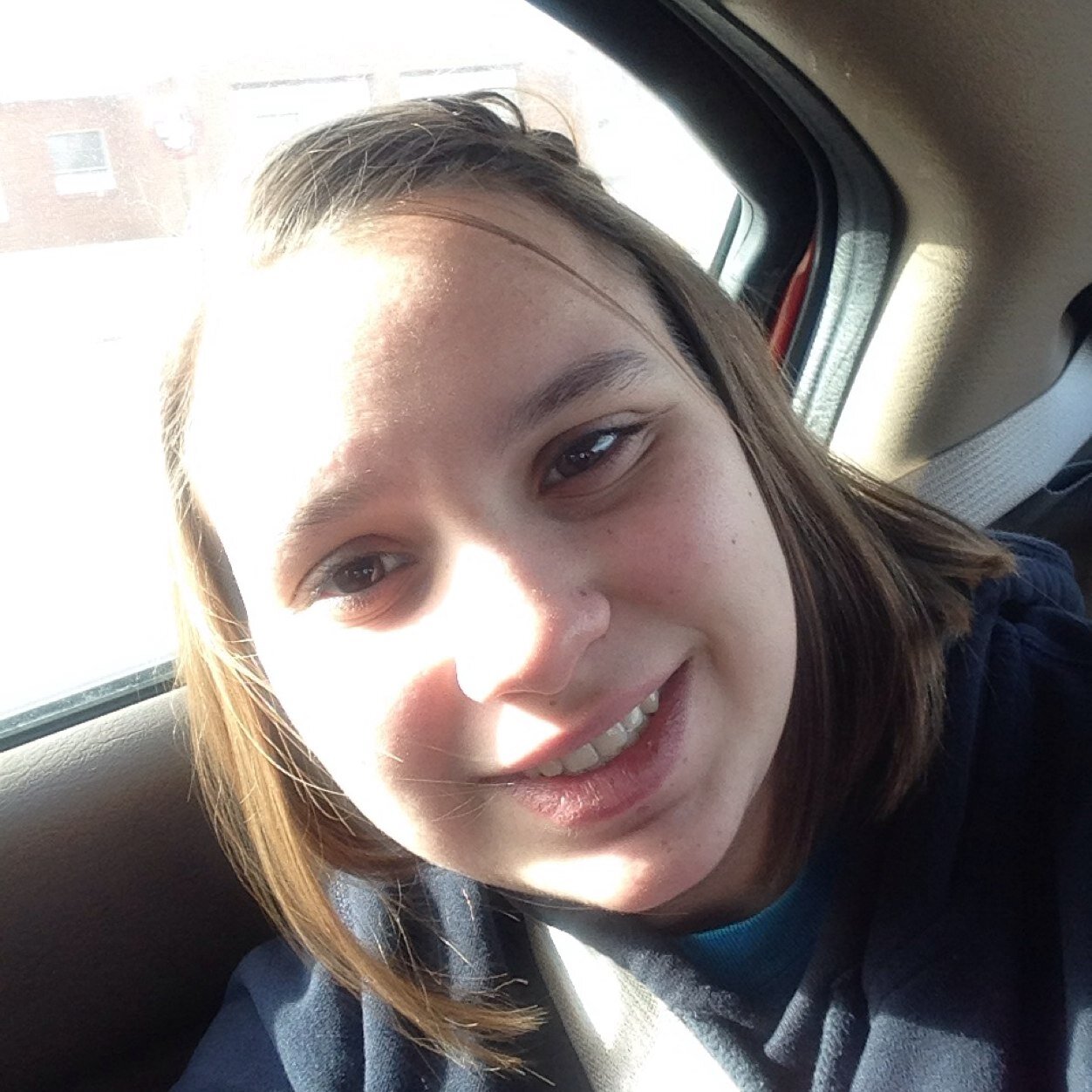 brelal_83's profile picture. From snyder tx 16