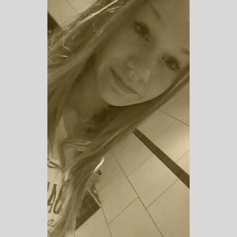 13 years old~ capellenborg 2h1 ~ insta; xhannekemper