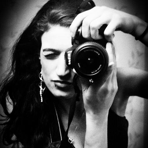 Photos are not merely pieces of paper that you put on your wall, they’re made to contact your heart and assist you in feeling.