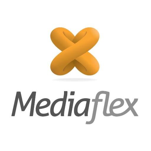 Mediaflex Games is a subsidiary of Mediaflex Ltd. Currently working on the Close up Series of games - http://t.co/LEUGF91sIP