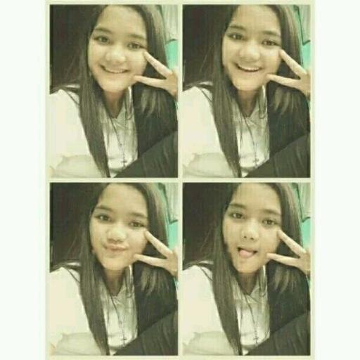 @bagasdsr♥