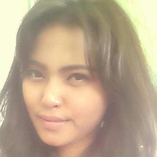 akun yang @adelladellaide udah di hack sama orang lain, ini twitter adel yang baru. yang lama di unfoll aja kalo perlu di block