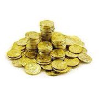 Quieres conseguir hasta 3 millones de fifa coins para tu ultimate team?este es tu sitio, contacta conmigo por mensaje directo o monedasgratisofficial@gmail.com