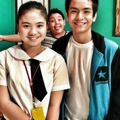 born to be awesome not perfect ||JaiLene|| ||FrozenAddict|| Please read To Infinity And Beyond~!! by cuppycaaake ♥♥ thanks