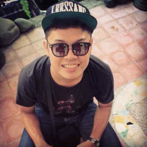  : 27D77213 | tlpn:  085753134288