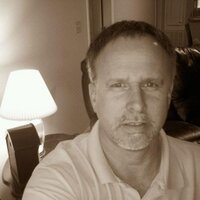 Roger Wingate (@roger_wingate) 's Twitter Profile