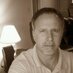 Roger Wingate (@roger_wingate) Twitter profile photo