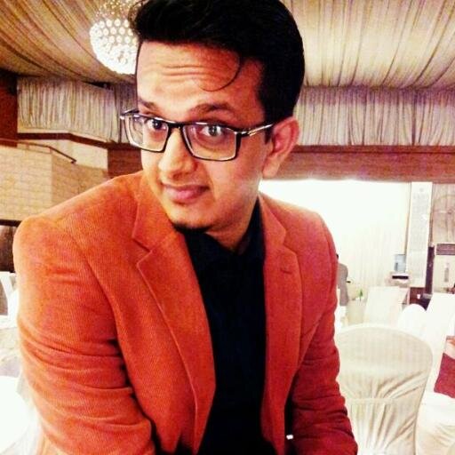 MaKhan89's profile picture. FourstarPizza Cork Ireland