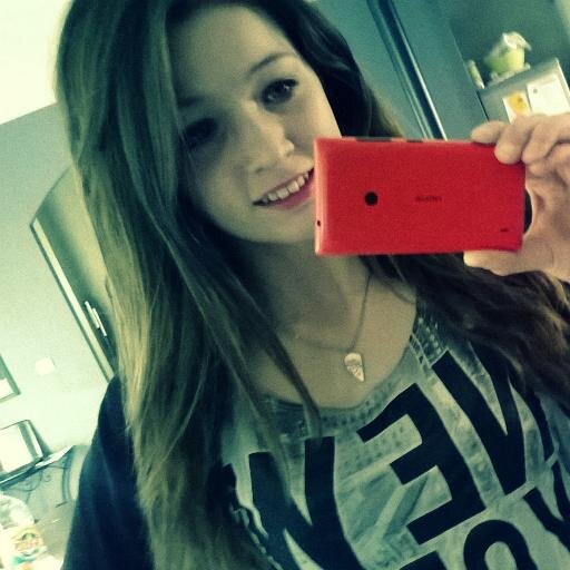 xxCrvte42's profile picture. I'm Tracy, I'm 14 years old. I am brunette with blue eyes, I'm Italian and German origin. :) Follow me I Follow Back :) #OneDirection♥ ♪