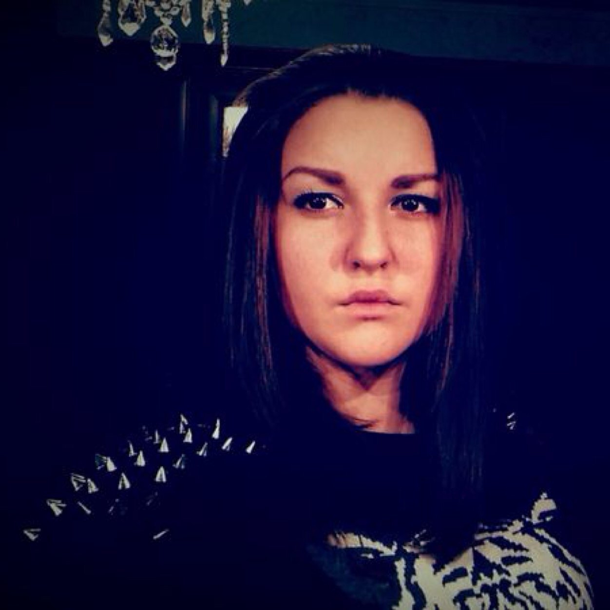 pasmurova's profile picture. I love cars,I love niggas :* FUN of Xzibit and Lil Wayne! Instagram: vpasmurova Facebook: Tina Pasmurova                              Kamchatka