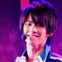 杉崎綾音 (@0919_ayane) Twitter