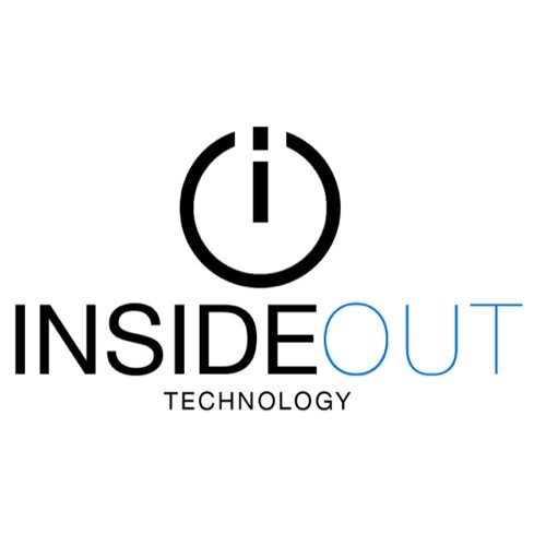 We pride ourselves on being at the forefront of new technology for the home, making complex technology simple & accessible to EVERYONE.