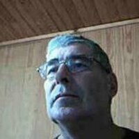 richard beaufort (@r2_richard) 's Twitter Profile