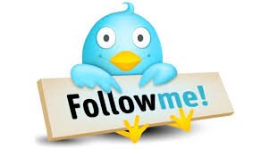 follow me :) | Bikin Loe Ketawa | 11 April 1999 | MAN Purwokerto 2 | PIN : 74543AFF | #Go_Better
