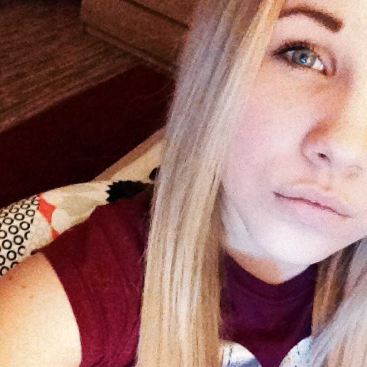 DadkaBrenner's profile picture. 