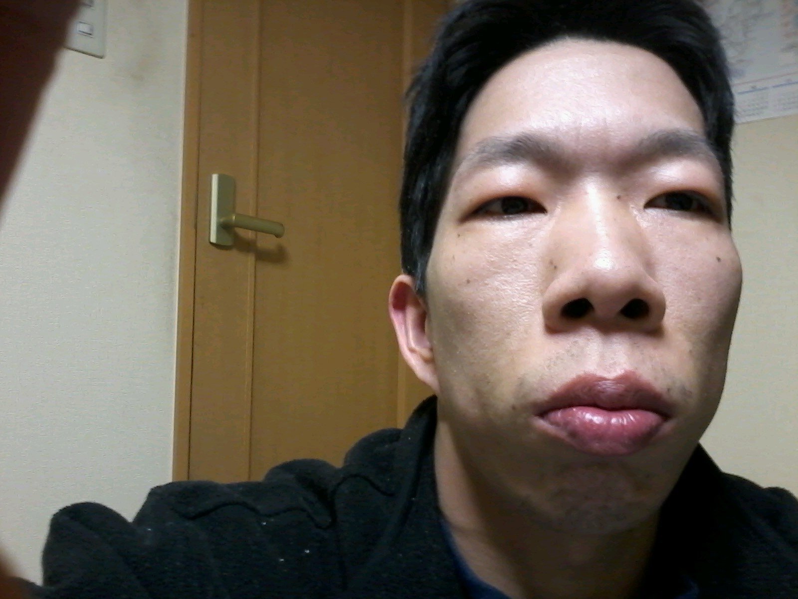 独身の40歳男性ですがエチ相手募集中です。