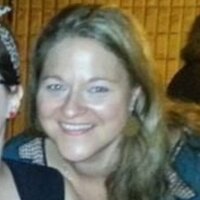 Myrissa Dix (@myrissadix) 's Twitter Profile Photo