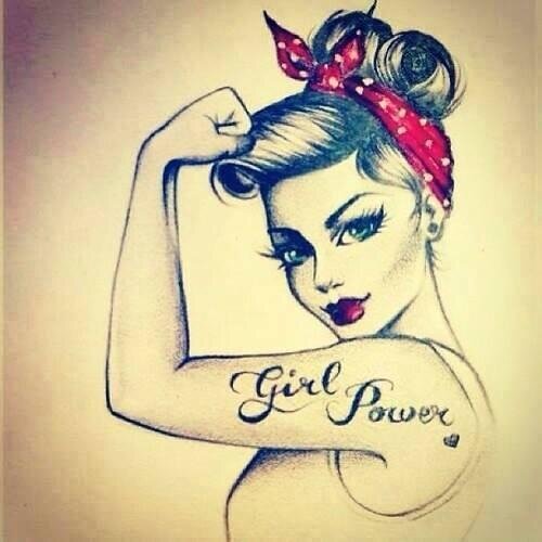 Liveurlife2492's profile picture. #Directioner..#Lovatic...#Belieber...#Smiler...#Motavator...