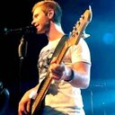 Thomas Heinze - @Thomas_1304 - Twitter