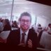 Fernando Bahamondes (@fbahamondes) Twitter profile photo
