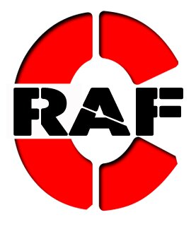 rafcollection's profile picture. 
