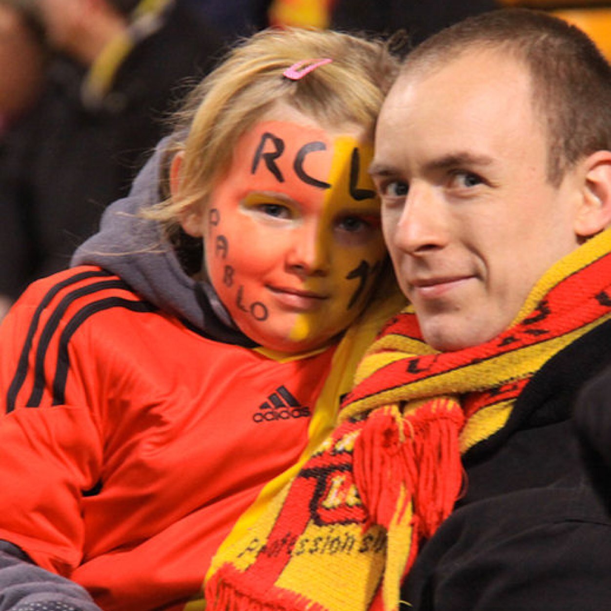 JipayRCL's profile picture. 