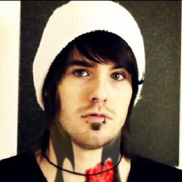 My name is Matthew, I'm 20 years old and I go by the name Swifty. I like sitting in my house alone and carve every persons name I hate into a wall.