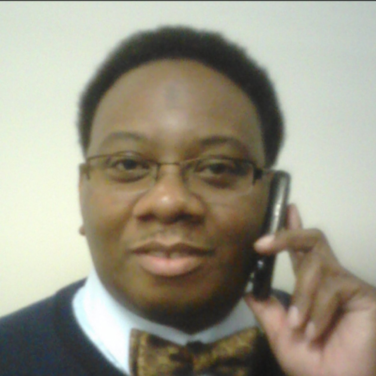 Designer for TP2 Men's Apparel (pron. TP-Squared) Menswear Design Duo: Tim Parks & Toney Powell