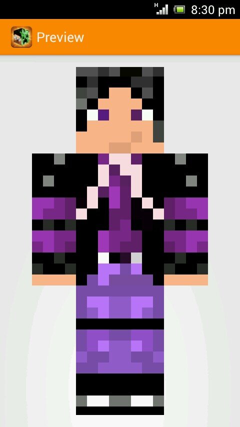 Thander-H is coming soon  in mincraft pc now i paly in minecraft pe