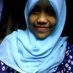 ˘▾˘wenot~˘▾˘ (@_weni_2) Twitter profile photo